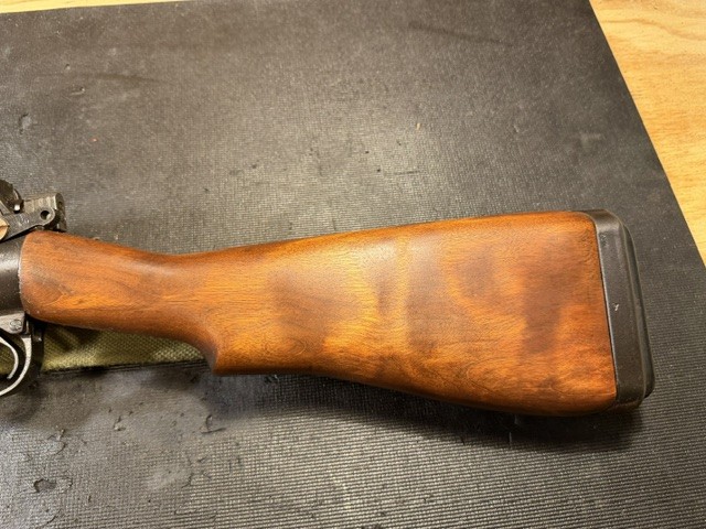 No5mk1_2.jpg