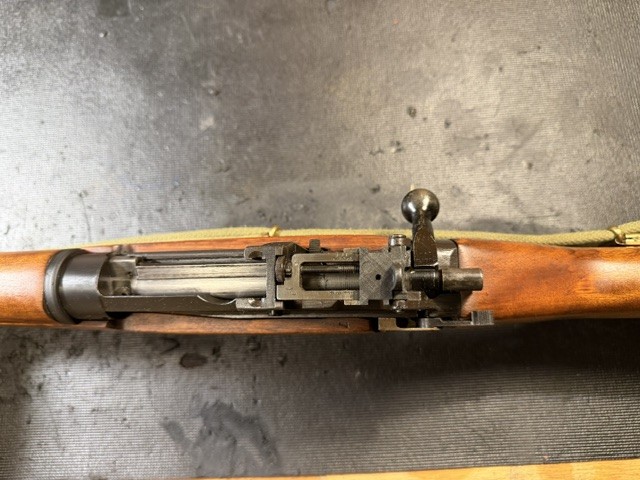 No5mk1_1.jpg