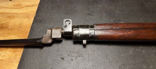 No4mk1_1.jpg