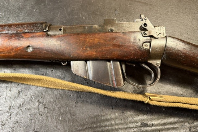 No4mk1_2.jpg