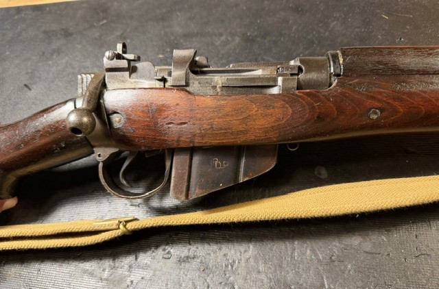 No4mk1_4.jpg
