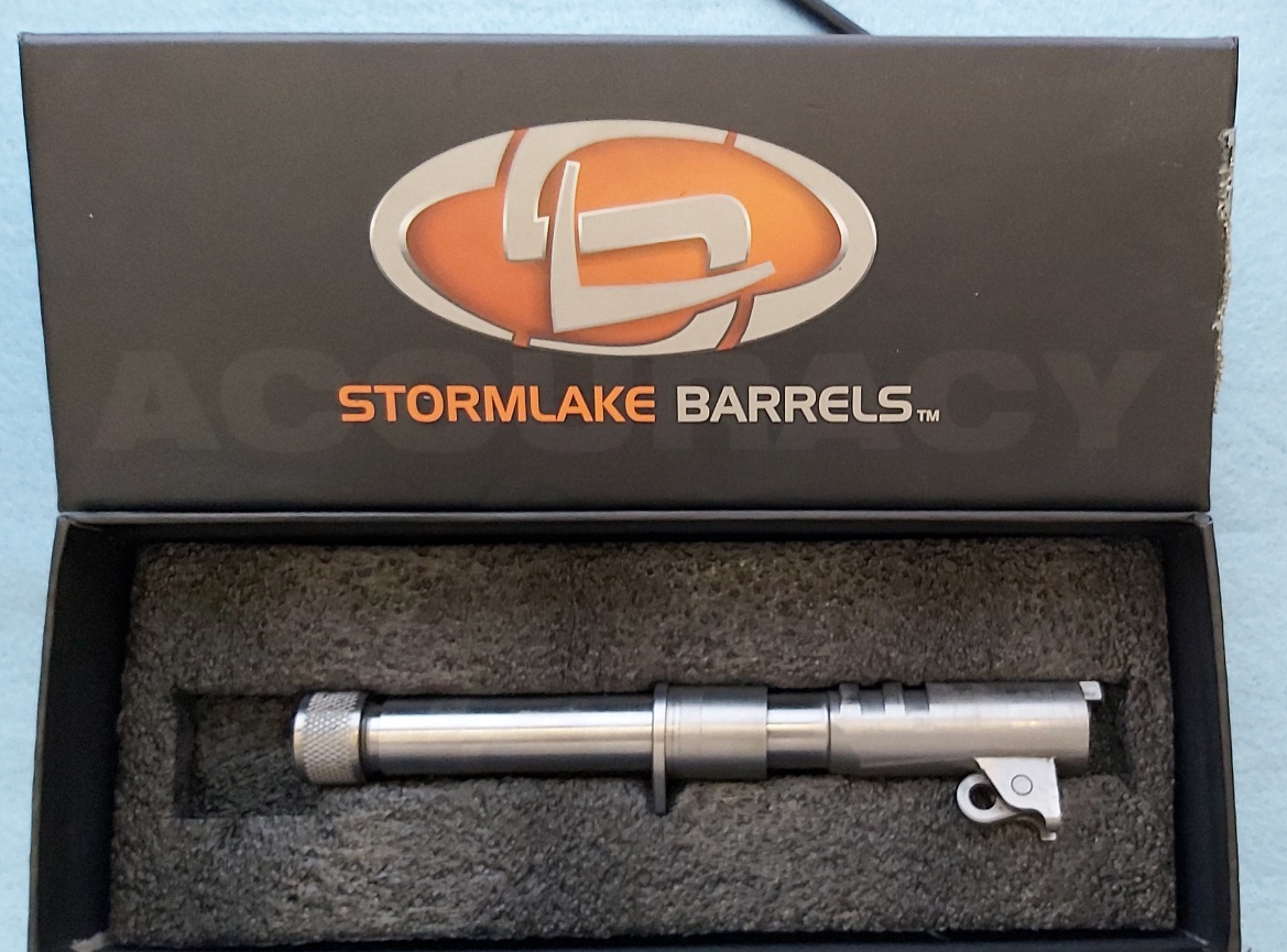 STORMLAKE .45acp TB.jpg