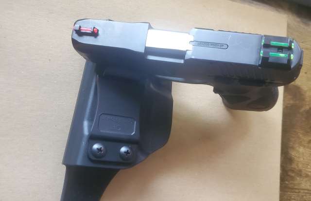 TAURUS G-2C 9MM c.jpg