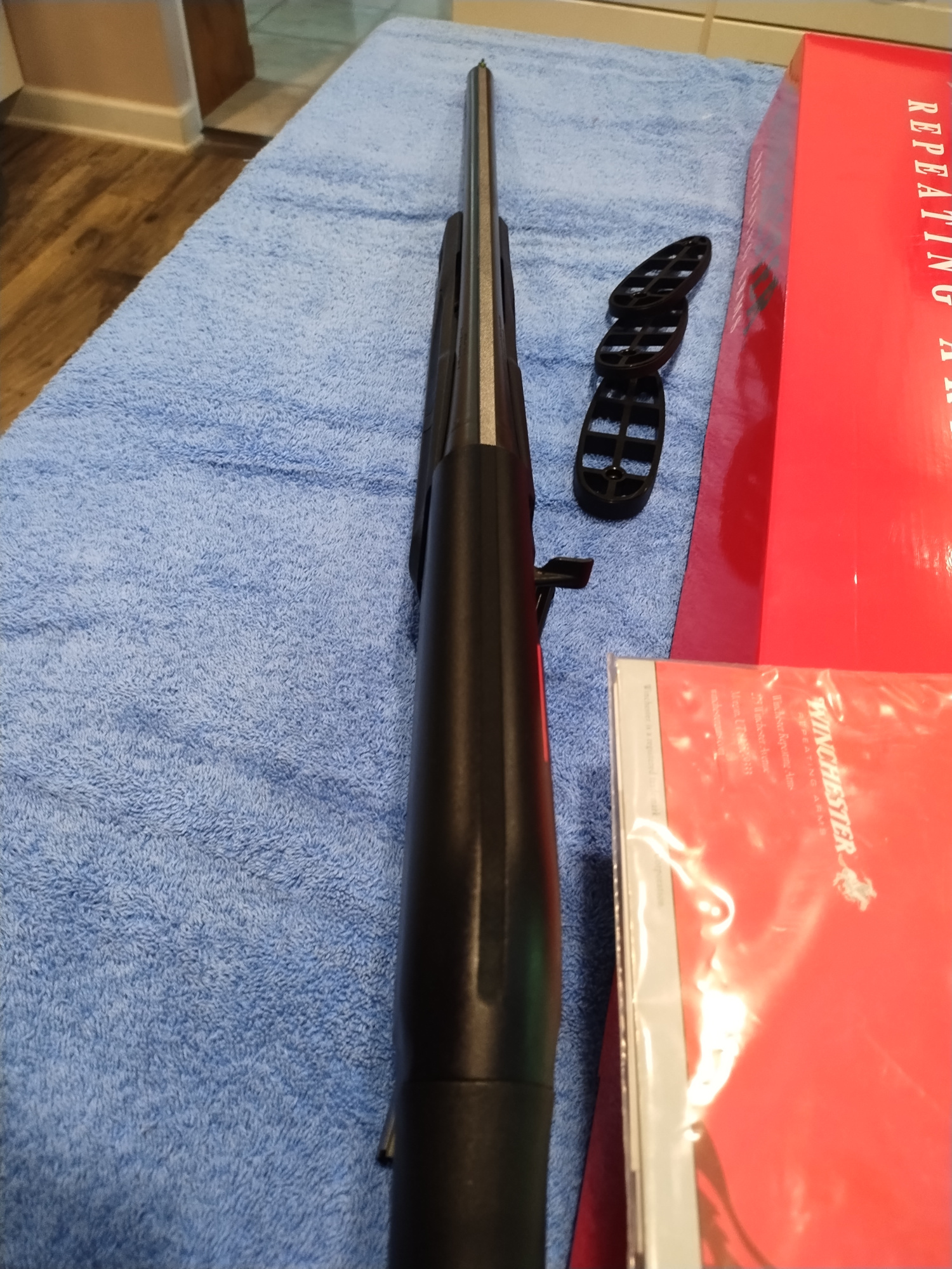 SX4-1-small.jpg