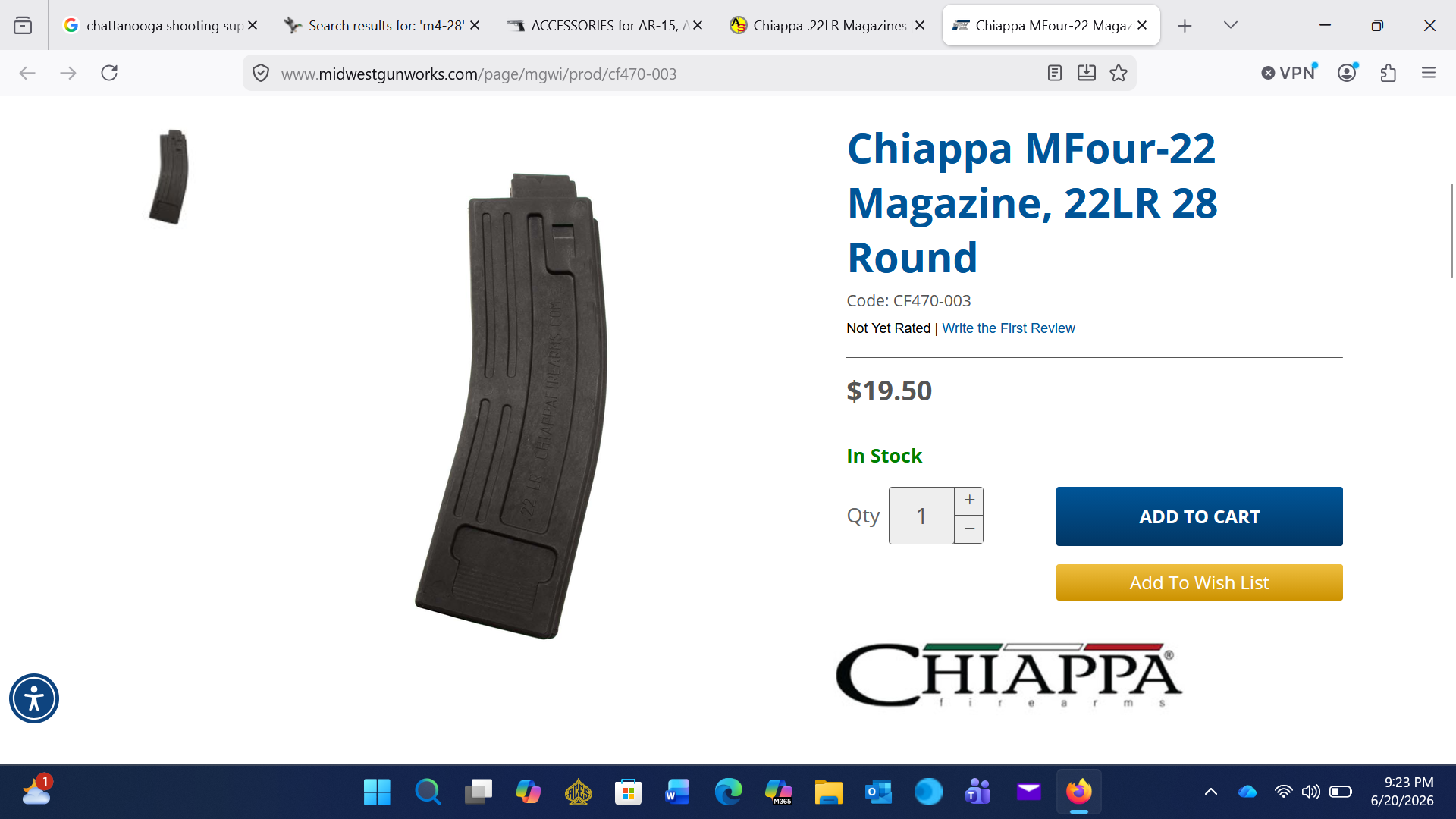 Screenshot (40).png