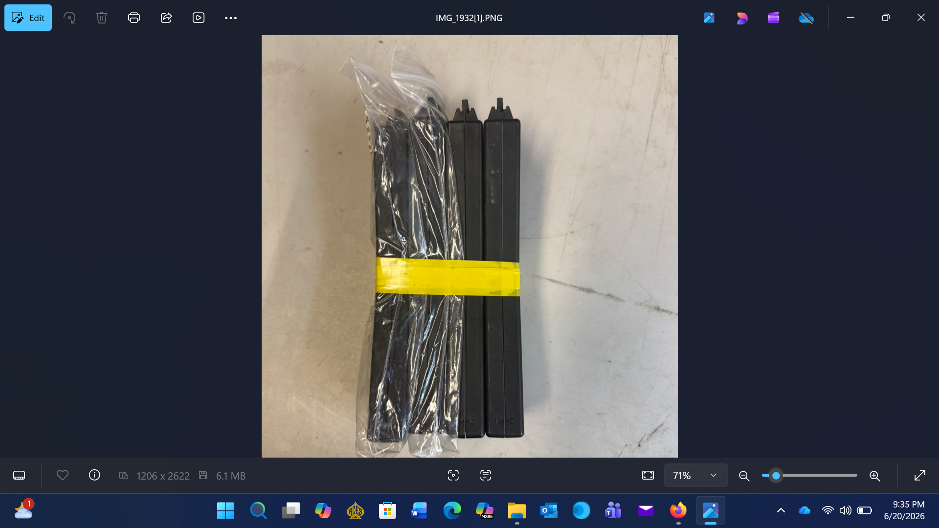 Screenshot (41).png