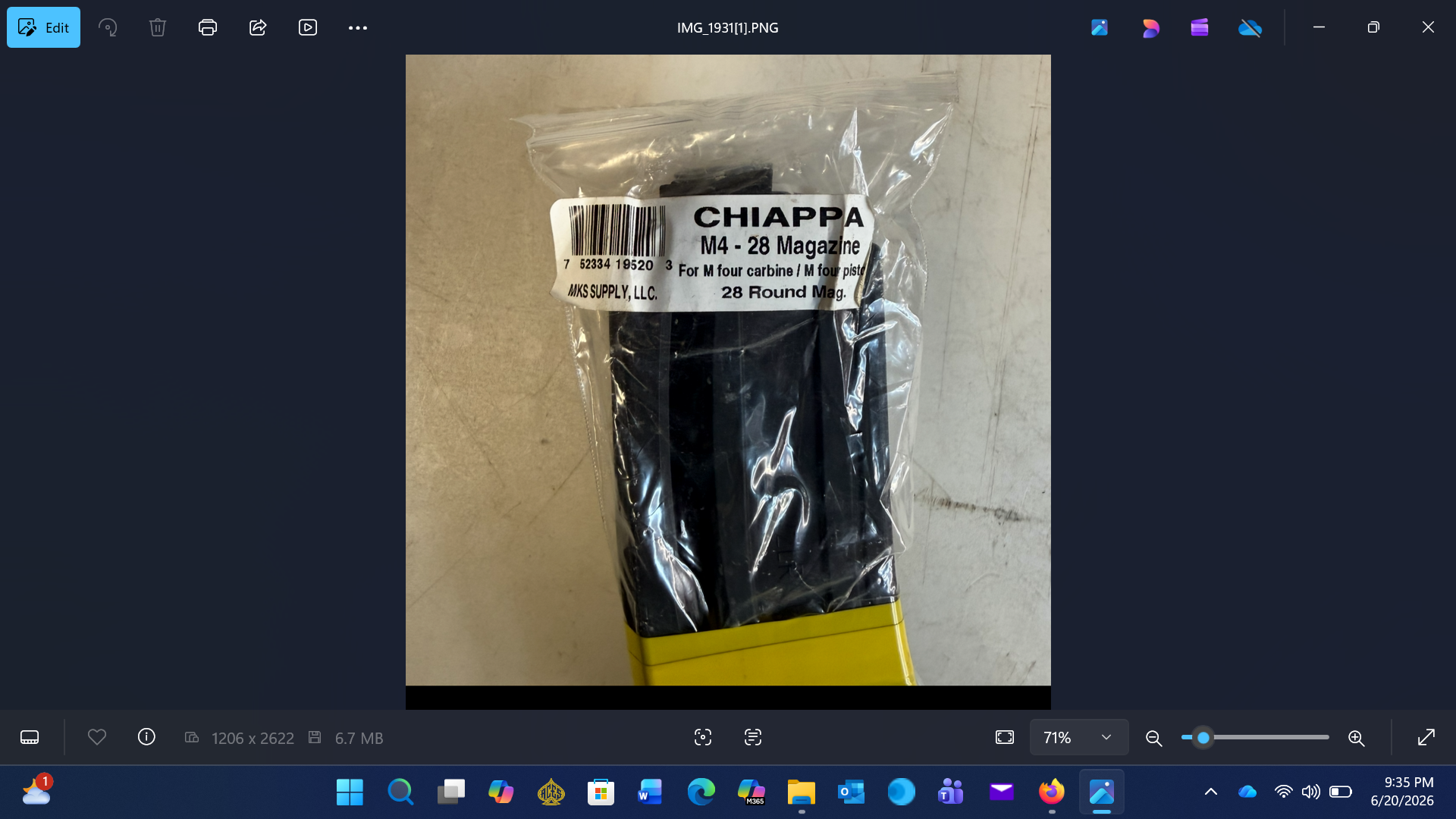 Screenshot (42).png