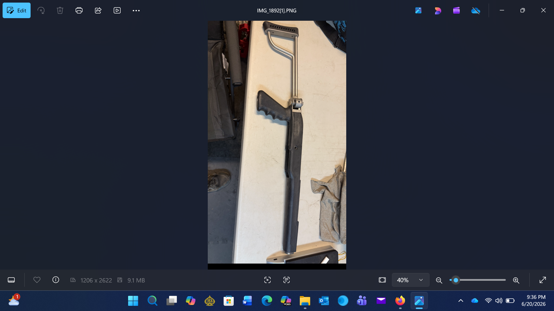 Screenshot (47).png