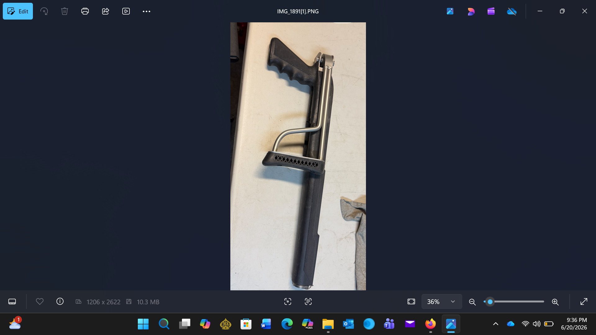 Screenshot (48).png