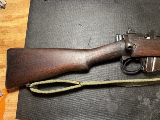BSA_1_.jpg