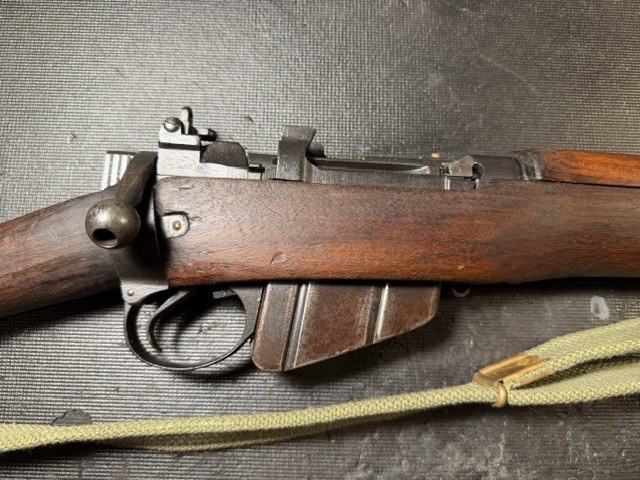 BSA_2.jpg