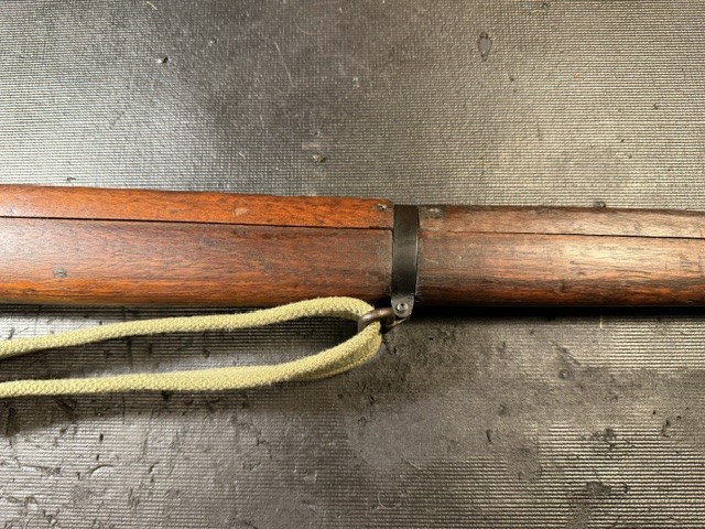 BSA_3.jpg