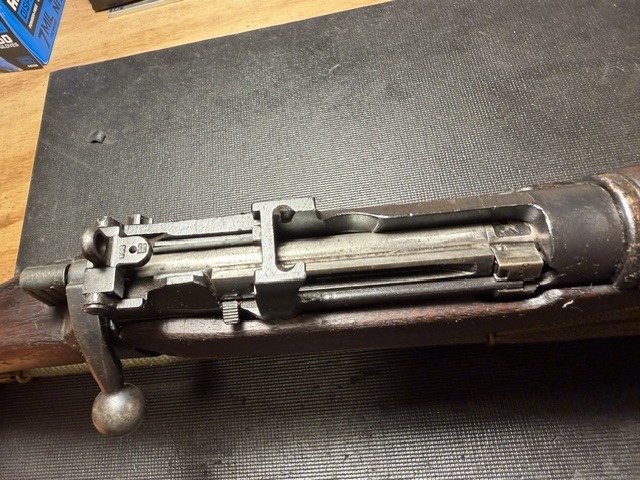 BSA_4.jpg