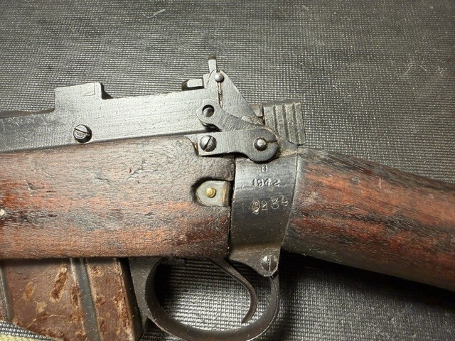 BSA_5.jpg