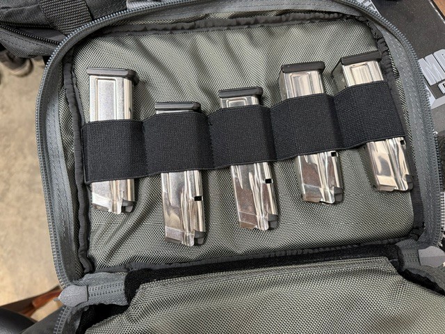 Mags.jpg