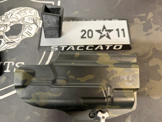 Holster.jpg