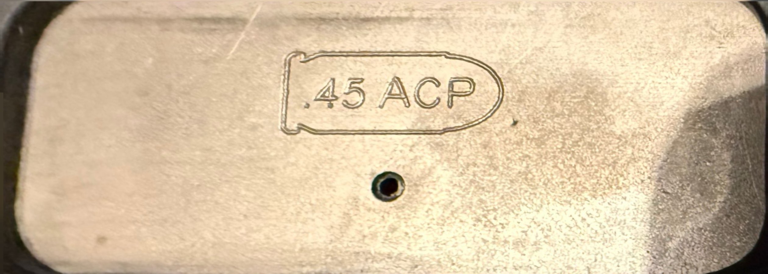 CamScanner 6-23-26 20.42_4.jpg