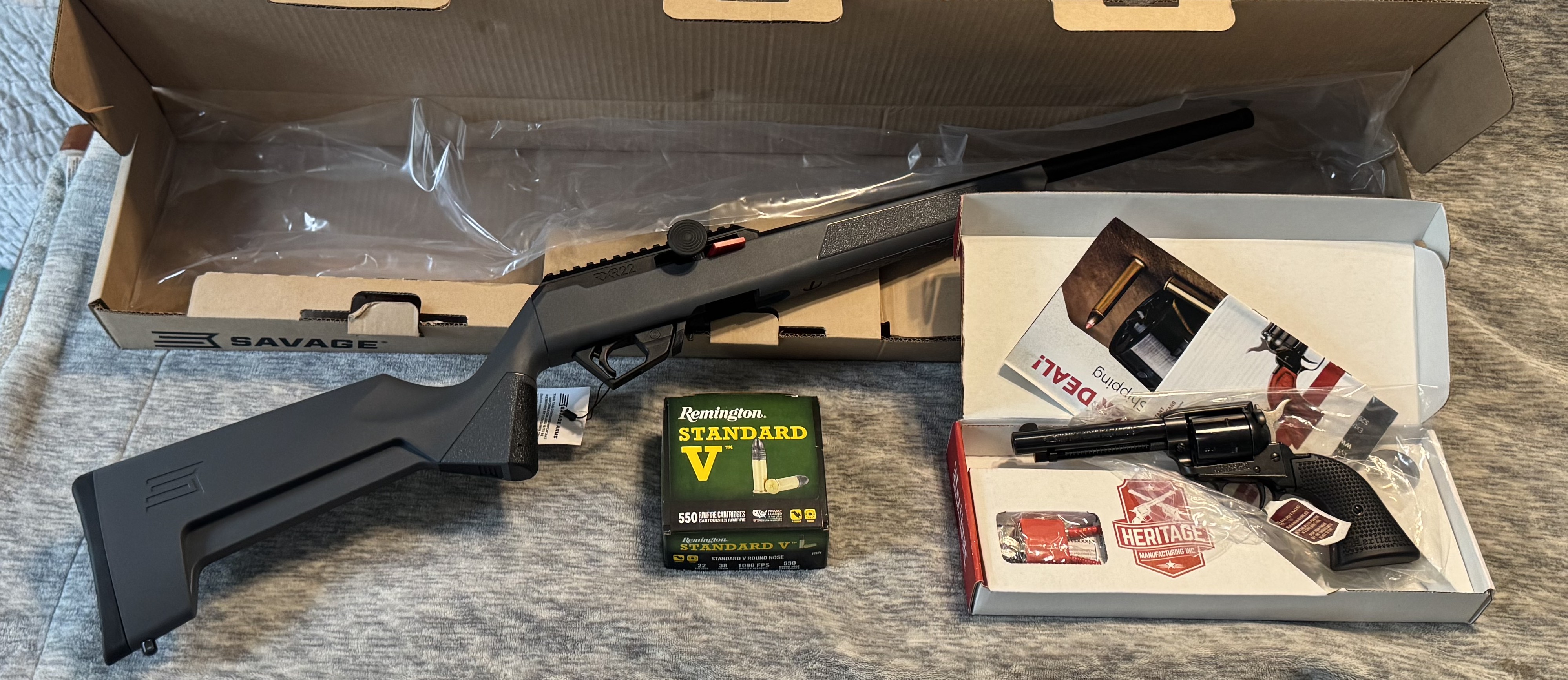 rifle and pistol.jpg