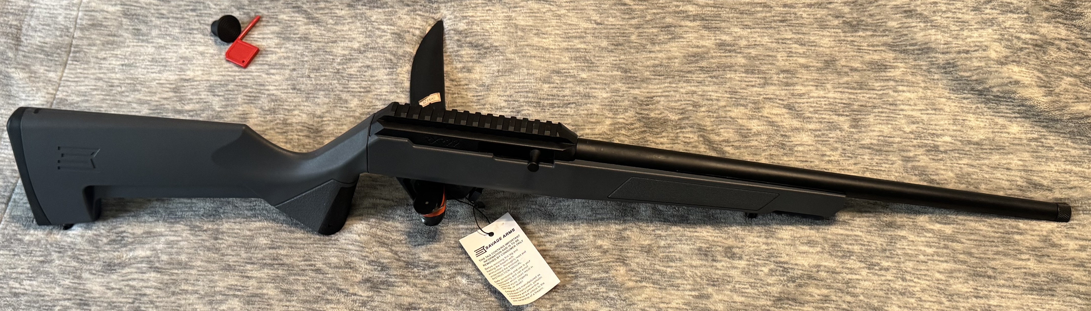 rifle.jpg