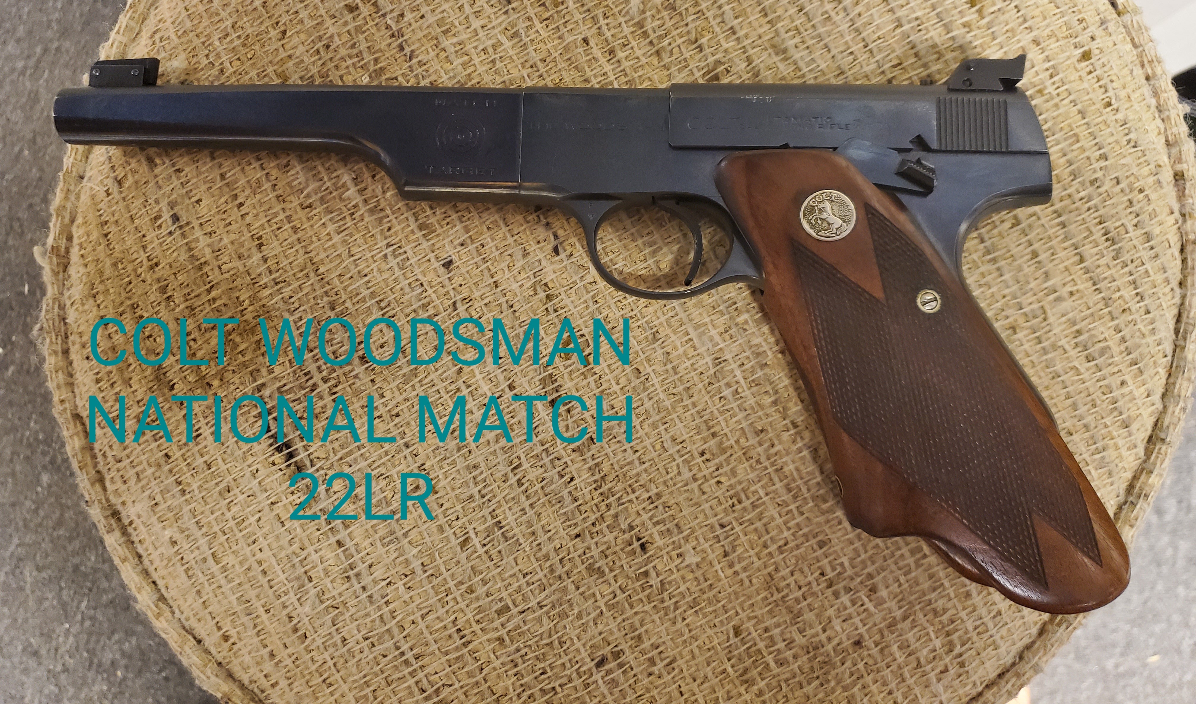 Colt Woodsman National Match 22LR.jpg