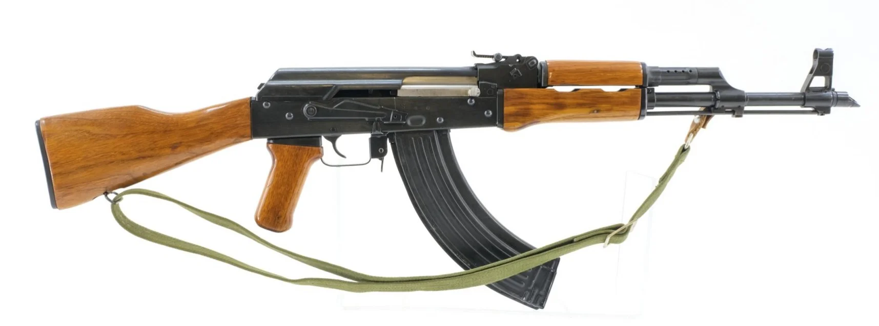 norinco.png