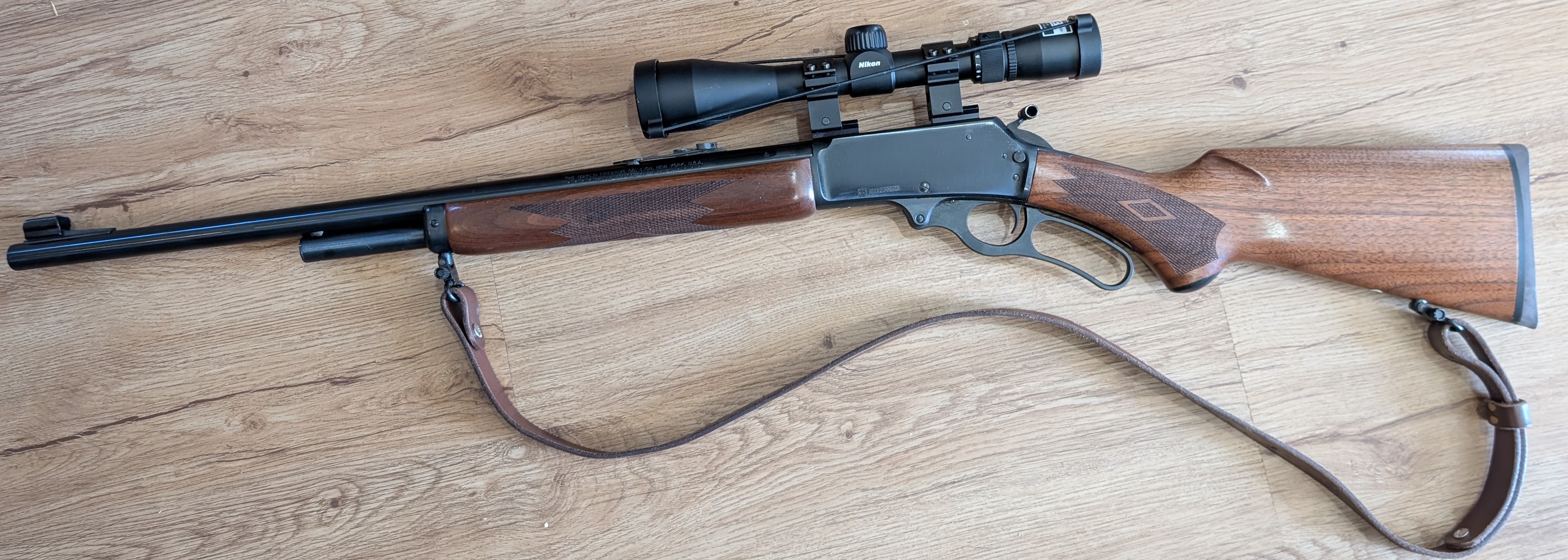 Marlin ls2 cropped_Original.jpg