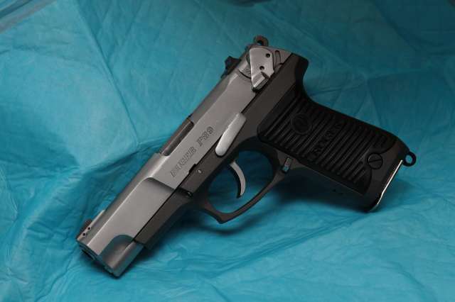 Ruger P89.jpg