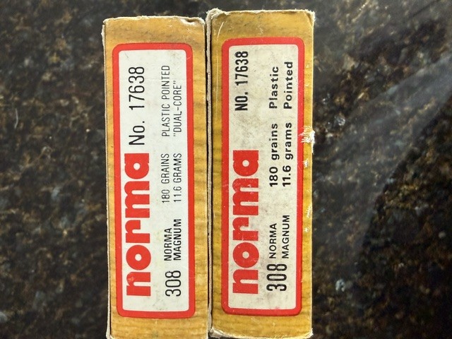 308 Norma Mag.jpg