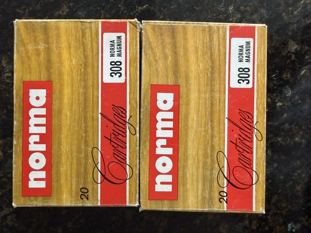 308 Norma Mag II.jpg