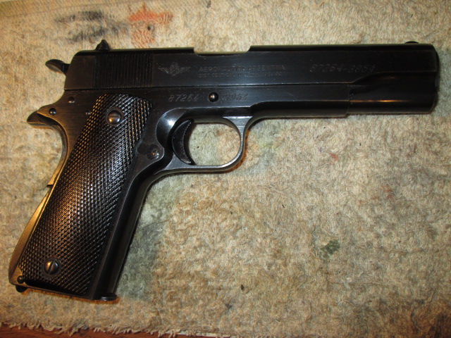 1911 1.JPG