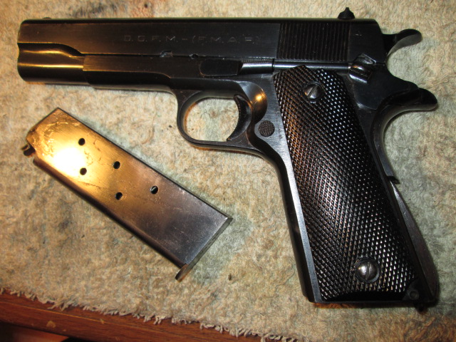 1911 2.JPG