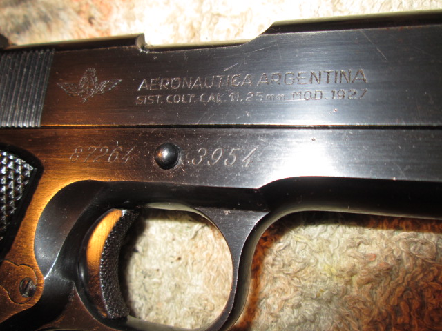1911 3.JPG