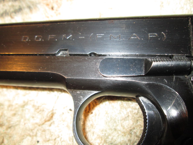 1911 4.JPG