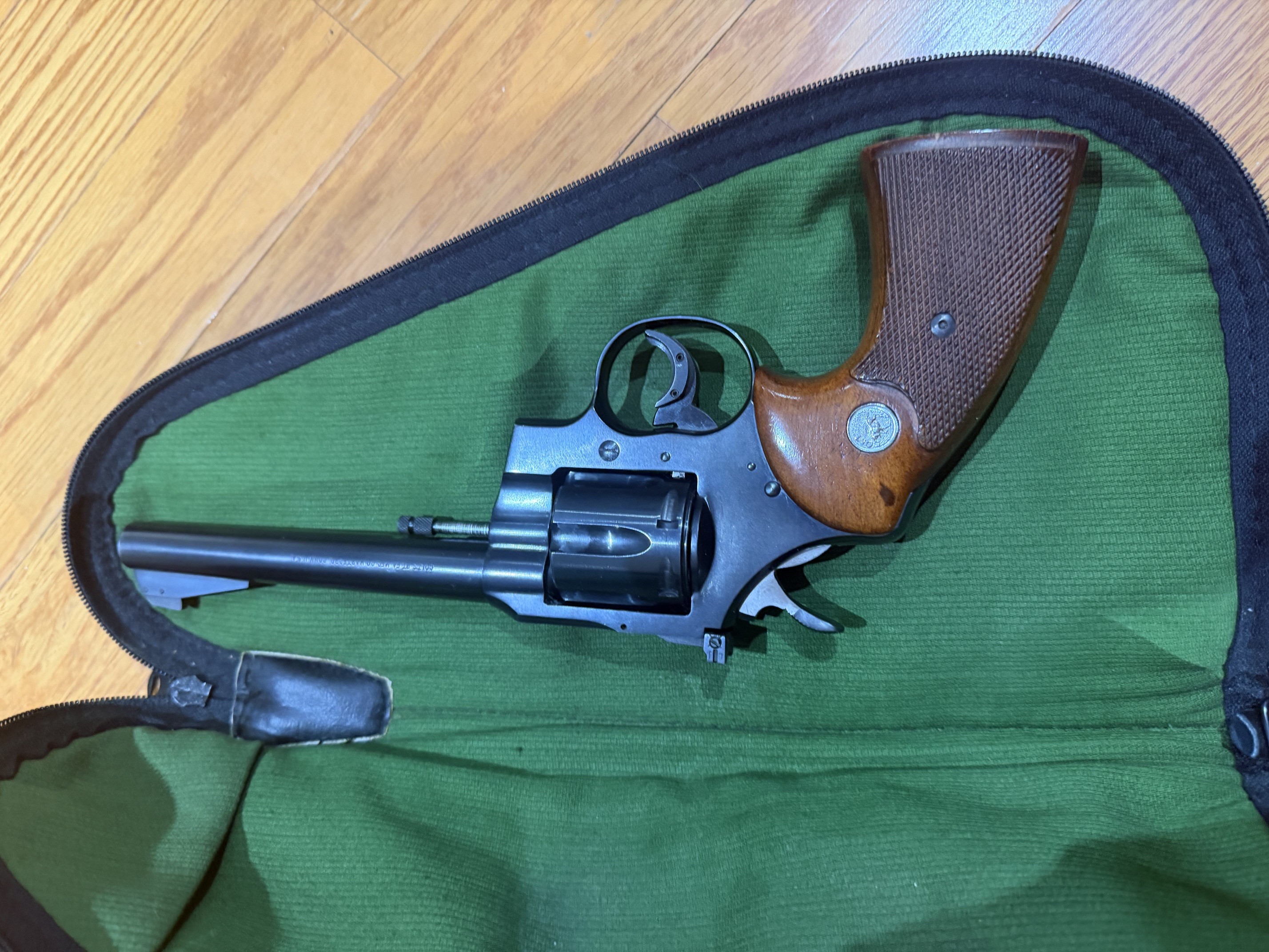 colt.1.jpg