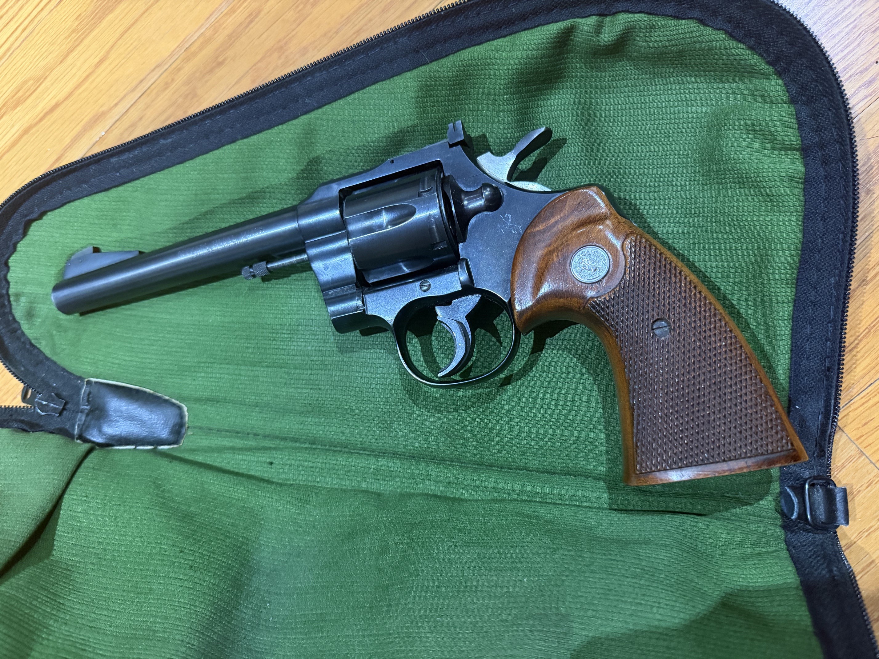 colt.2.jpg