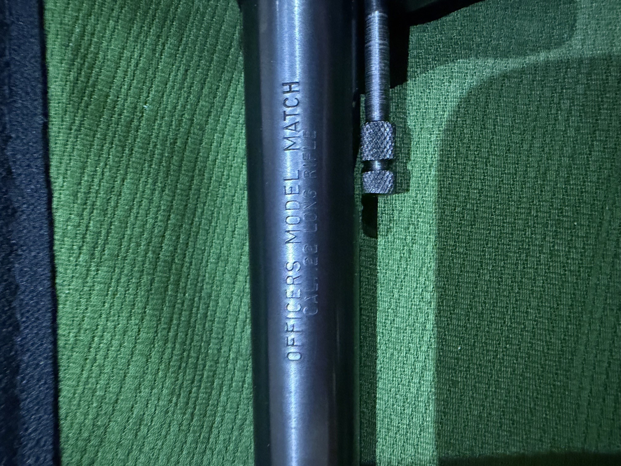 colt.3.jpg