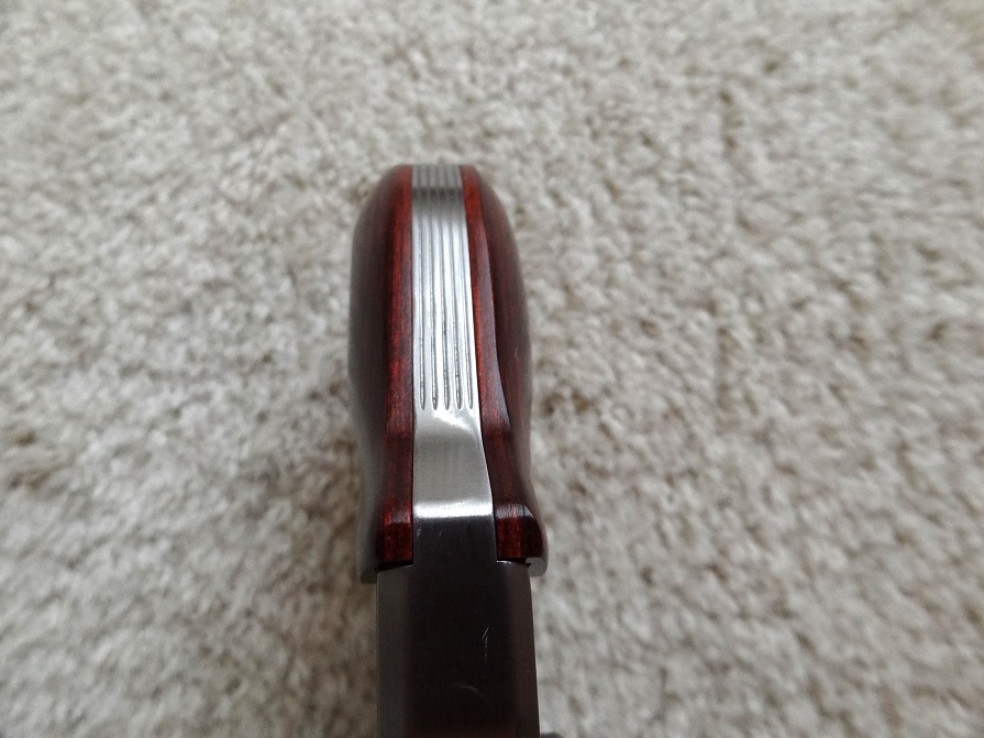 Z127.JPG