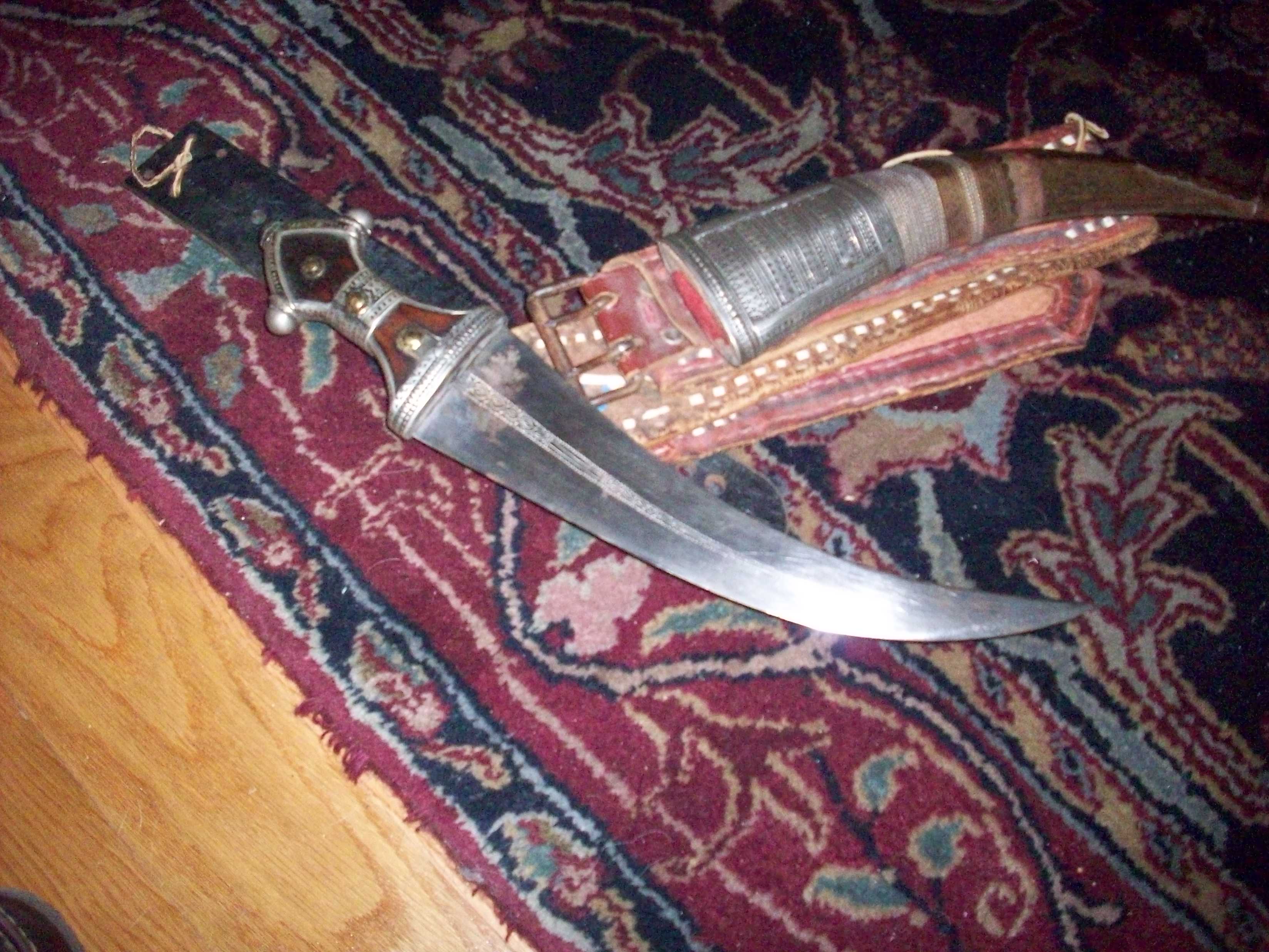 DAGGER10.JPG