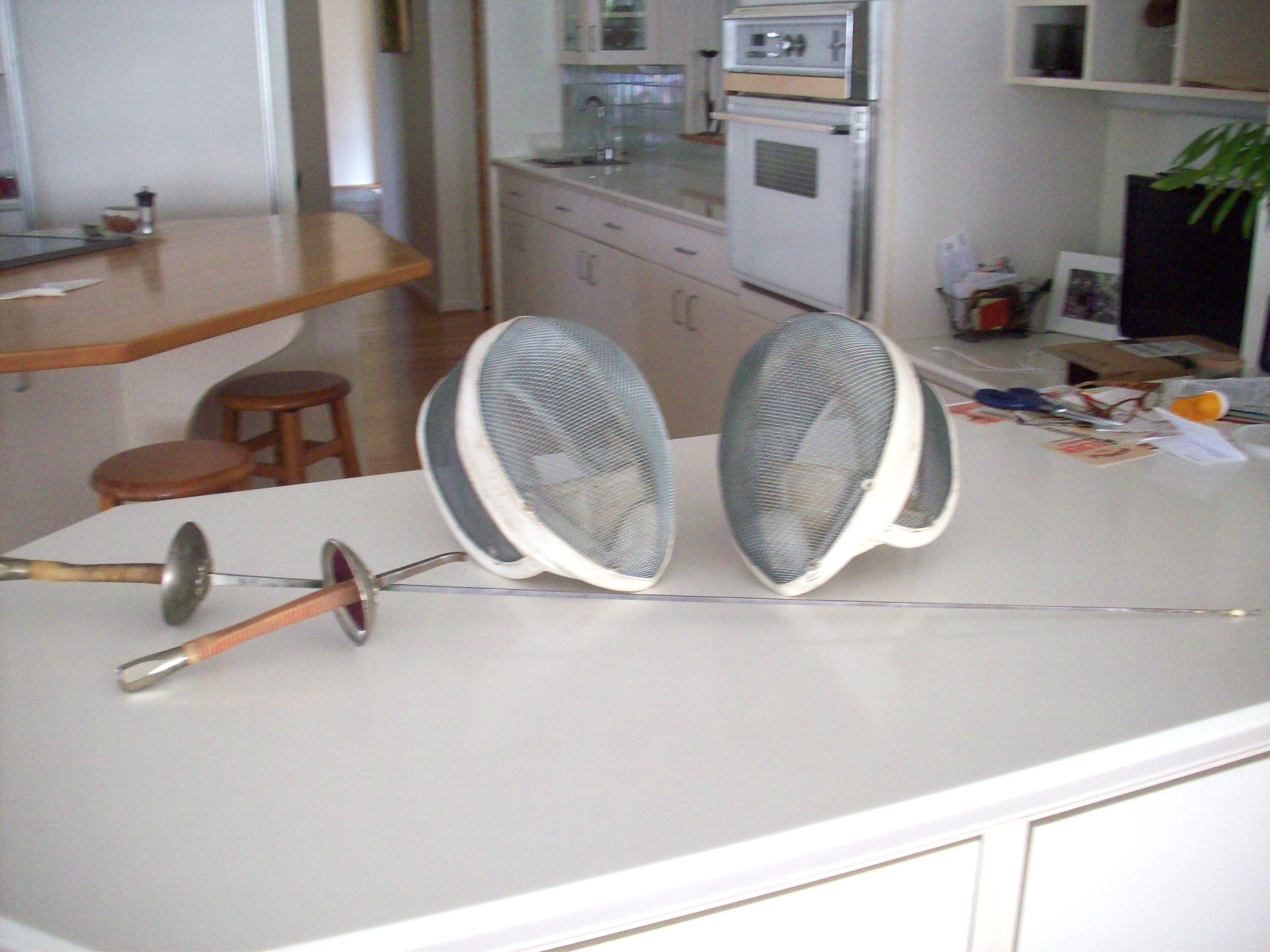 foils1.JPG