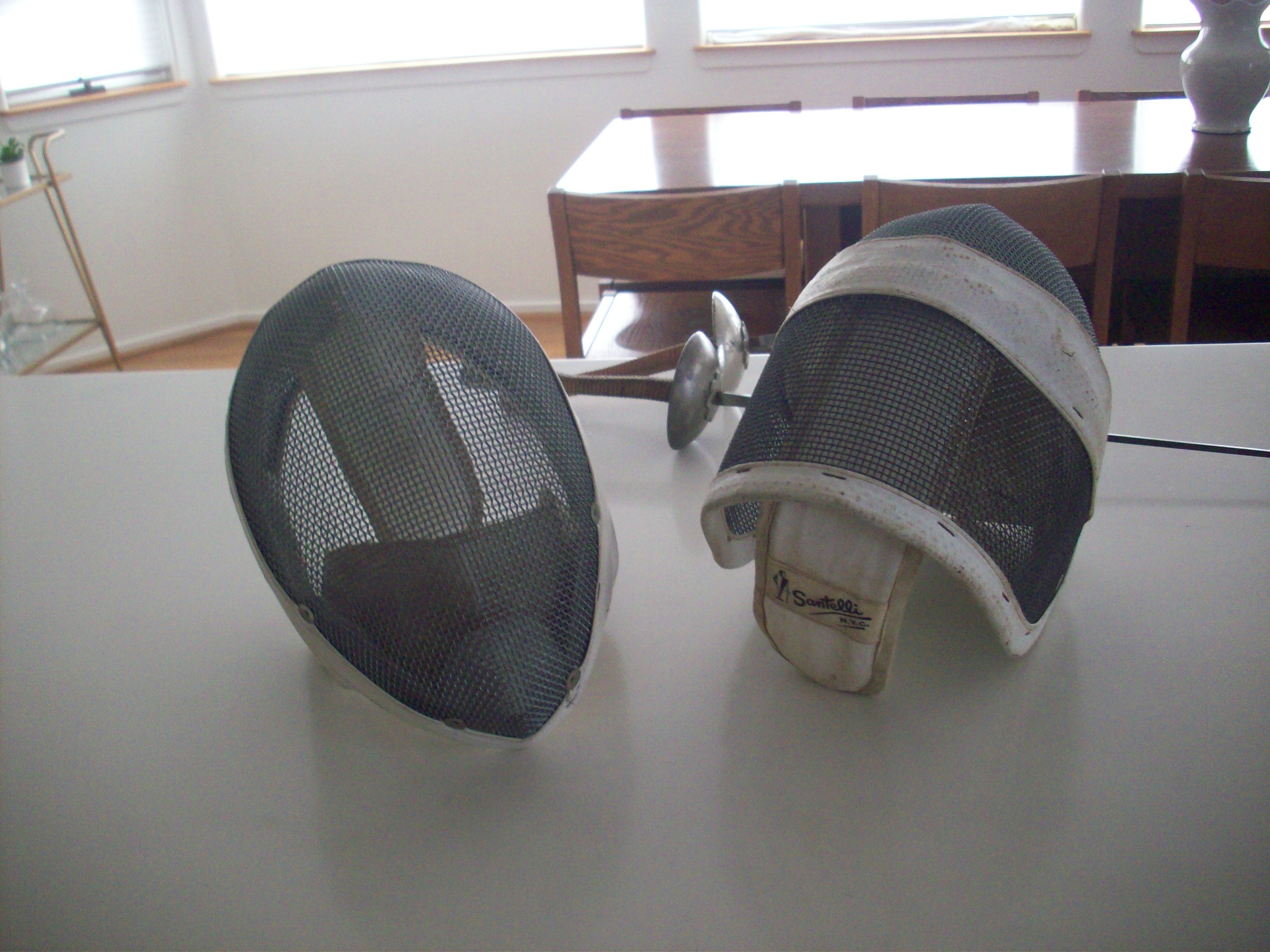 foils7.JPG