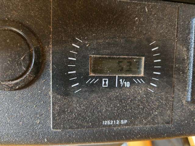 20260627_163613.jpg