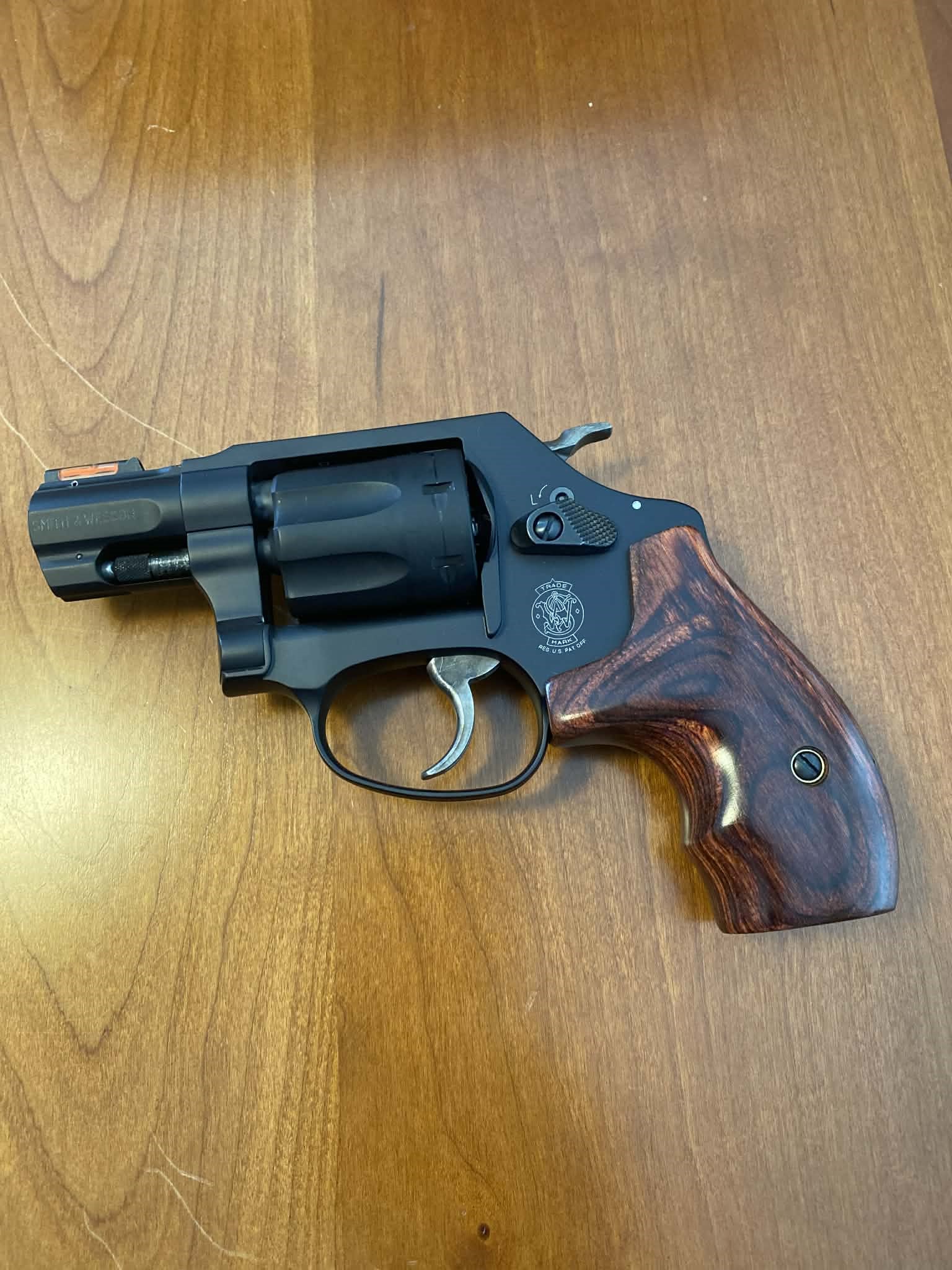 162424d0-edc3-4642-be65-58656d79ba39.jpg