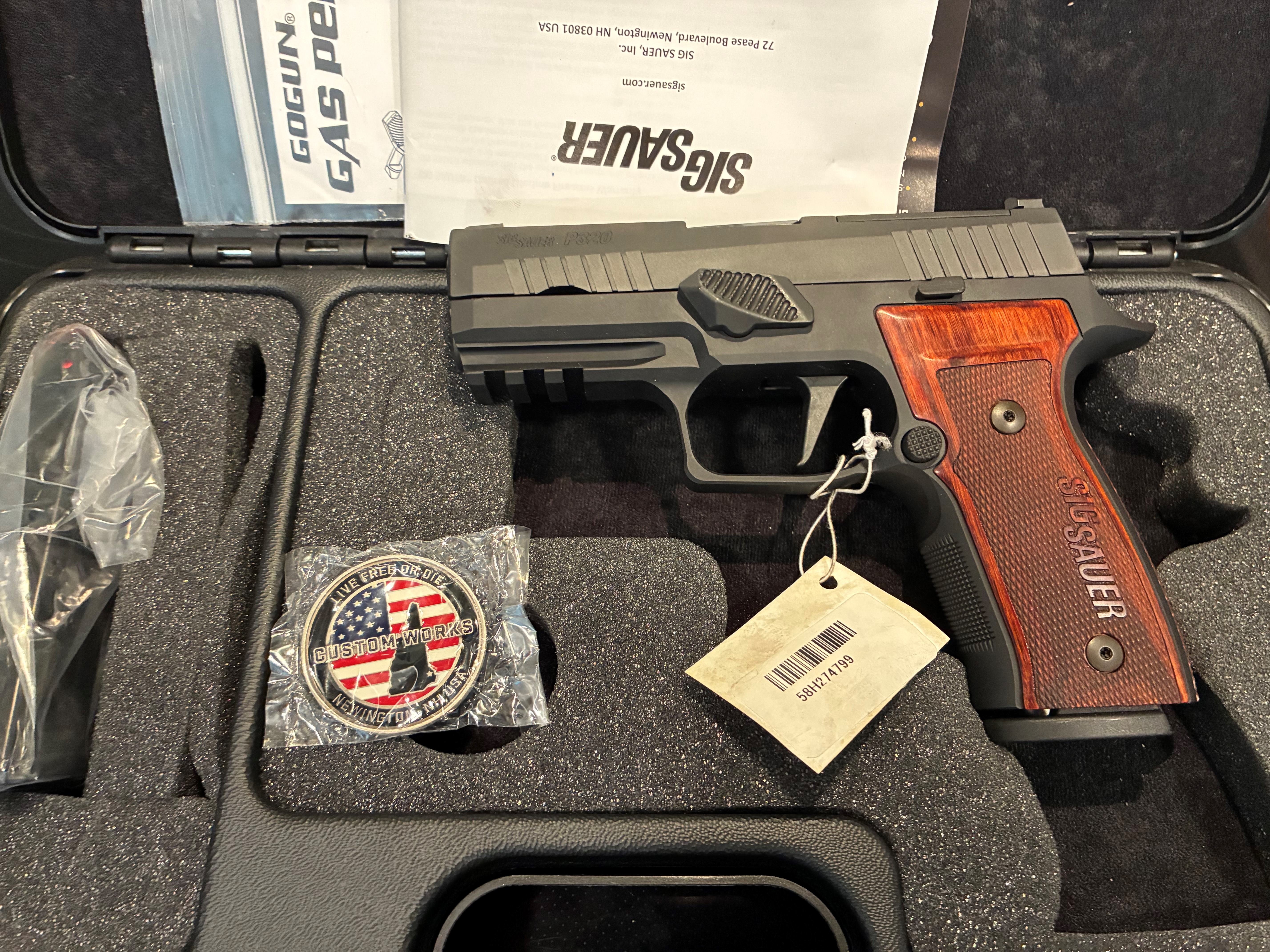 Sig P320 AXG Talo 58H274799.jpg