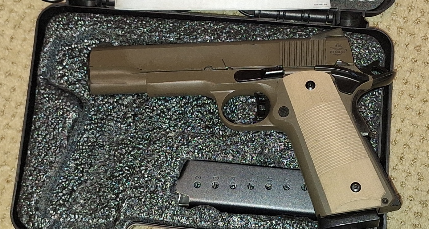 RIA 1911 3.jpg