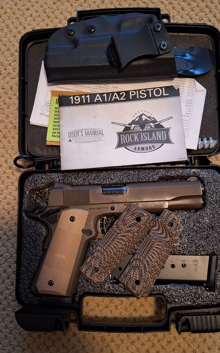 RIA 1911 1.jpg