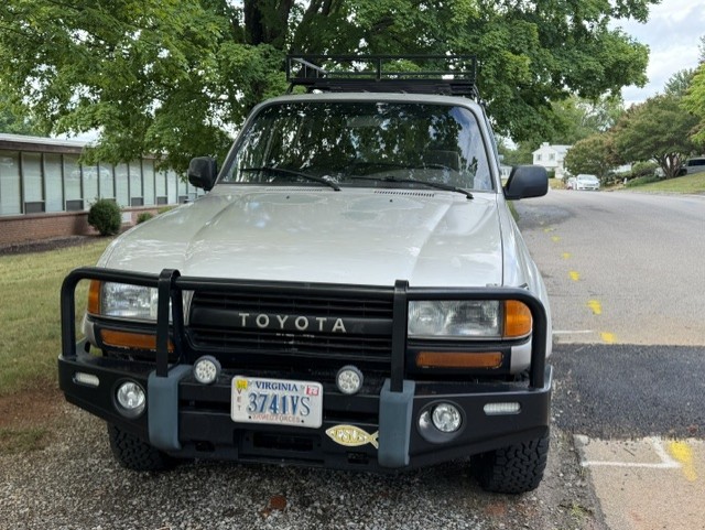 toy 1.jpg