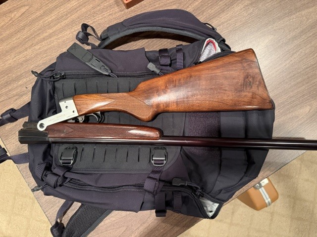 Beretta Single Shot III.jpg