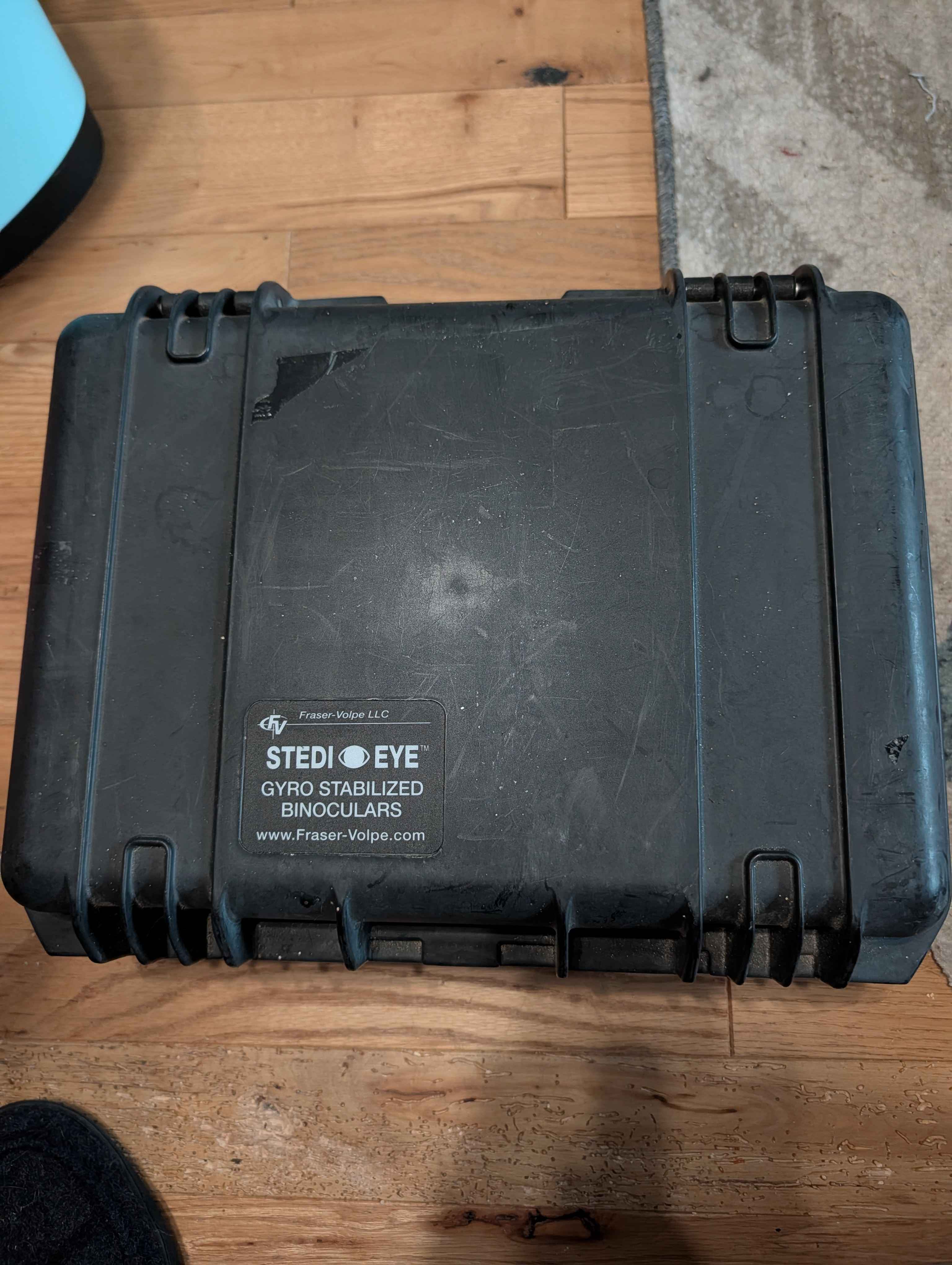 delete3.jpg