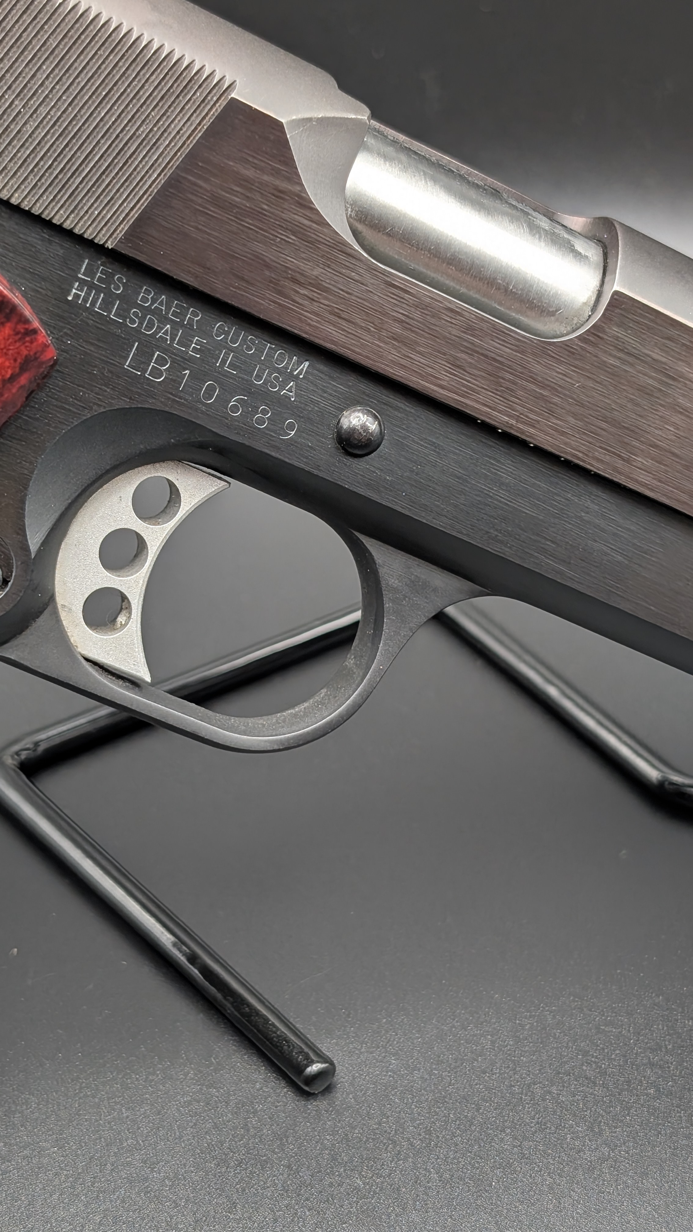 les baer r. trigger.jpg