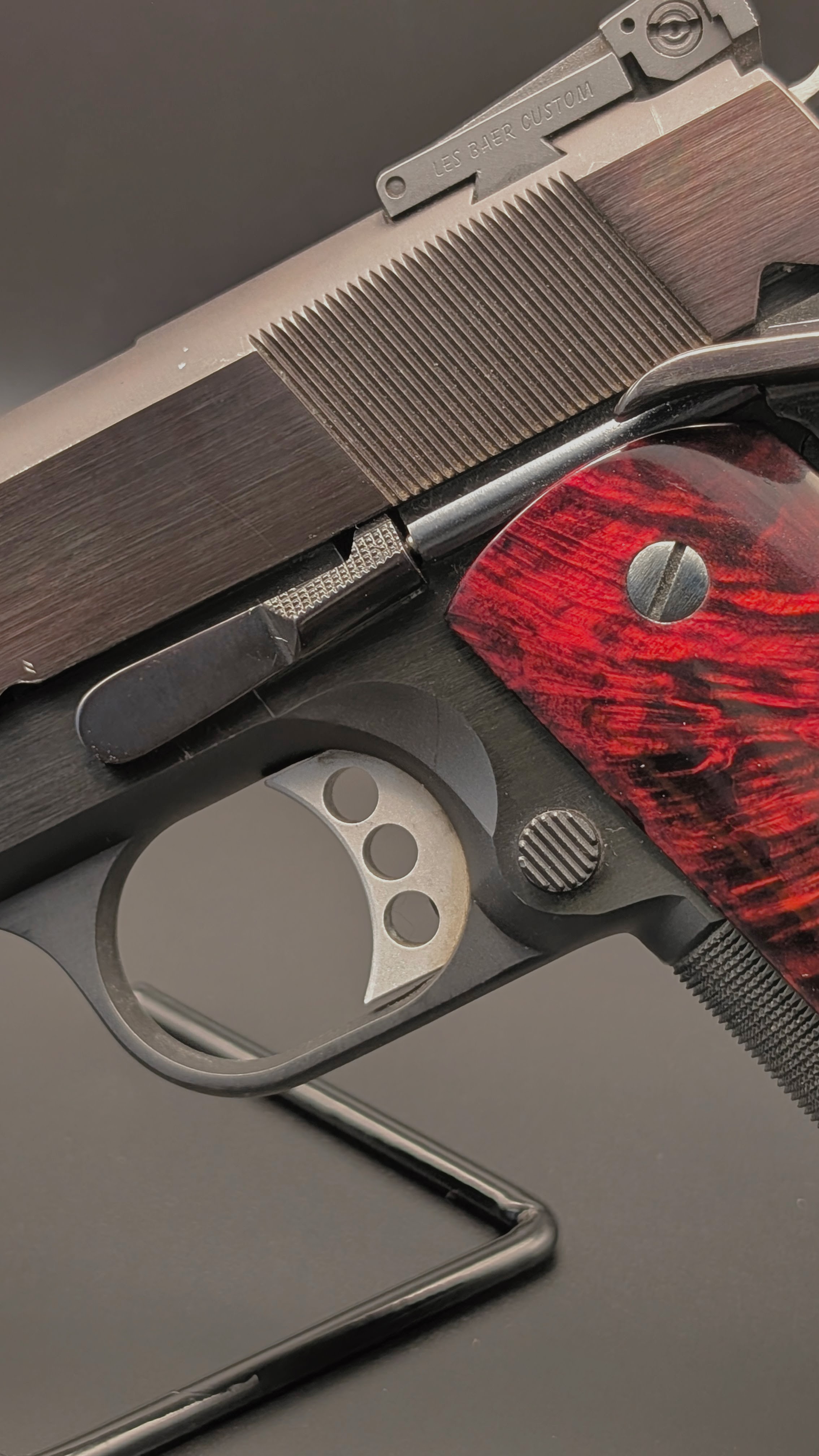 LB L Trigger (2).jpg